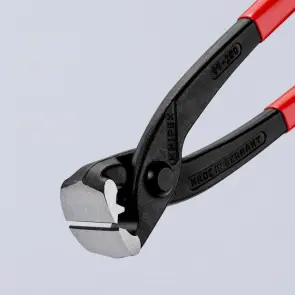 Кліщі арматурні KNIPEX 99 01 280 №9