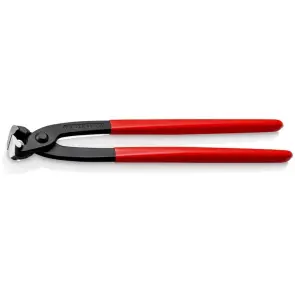 Кліщі арматурні KNIPEX 99 01 300 №1