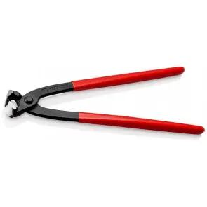 Кліщі арматурні KNIPEX 99 01 300 №2