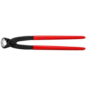 Кліщі арматурні KNIPEX 99 01 300 №3