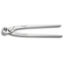 Кліщі арматурні KNIPEX 99 04 220
