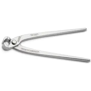 Кліщі арматурні KNIPEX 99 04 220 №2