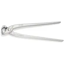 Кліщі арматурні KNIPEX 99 04 280