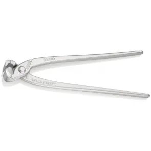 Клещи арматурные KNIPEX 99 04 280 №1