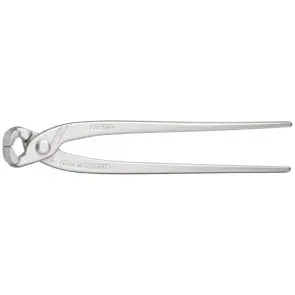 Клещи арматурные KNIPEX 99 04 280 №2