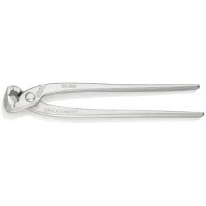 Клещи арматурные KNIPEX 99 04 280 №3