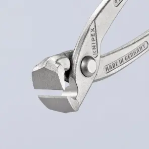 Клещи арматурные KNIPEX 99 04 280 №5