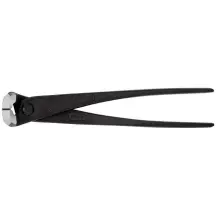 Кліщі арматурні особливої потужності KNIPEX 99 10 250