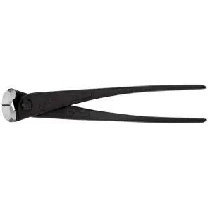 Кліщі арматурні особливої потужності KNIPEX 99 10 250 №1