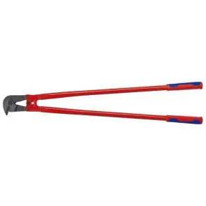 Ножиці для різання арматурної сітки KNIPEX 71 82 950 №1