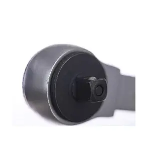 Насадка-трищітка 9*12MM 1/4" №3