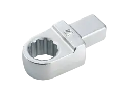 Головка-насадка накидная 9*12 22mm купить
