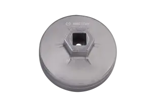 Знімач фільтра 1/2" 64 мм для TOYOTA NISSAN №1