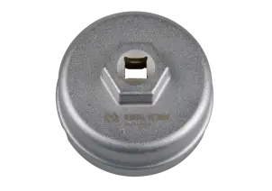 Знімач оливового фільтра "чашка" 14P/64,5 мм №1