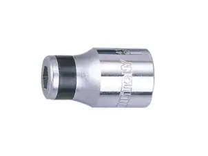 Тримач біт 1/2" 10 мм №1