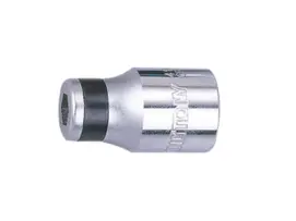 Держатель бит 1/2" 5/16"