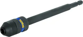 Біта Impact Pro 6" EXTENSION купити в Україні