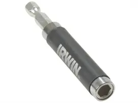 Держатель бит IR SD GUARD 9.5MMX80MM в магазине TVOE