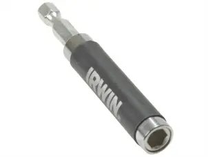 Тримач біт IR SD GUARD 9.5MMX80MM №1