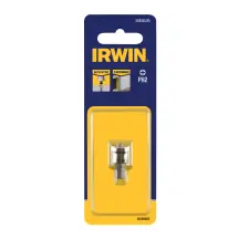 Бита Irwin PH2 для прикручивания гипсокартона