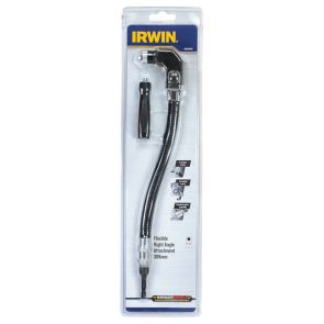 Адаптер гнучкий IMPACT PRO, IRWIN №1