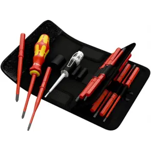 Ящик з інструментами L-BOXX® Elektro KNIPEX 00 21 19 LB E №3