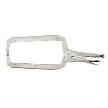 Щипці-затиск 24R 24IN/600MM купити в Києві
