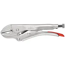 Кліщі затискні універсальні KNIPEX 40 04 180