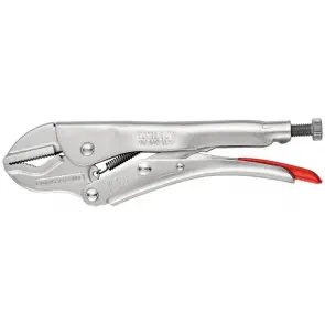 Кліщі затискні універсальні KNIPEX 40 04 180 №1