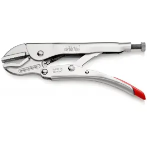 Кліщі затискні універсальні KNIPEX 40 04 180 №2