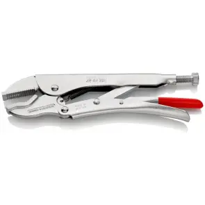 Кліщі затискні універсальні KNIPEX 40 04 250 №2