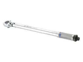 Ключ дінамометричний 3/8" 20-110NM (уп.1) KING TONY в магазині TVOE
