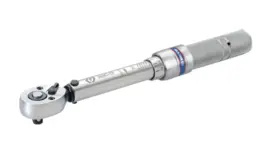 Ключ дінамометричний 3/8" тип міні, 3 - 15NM купити