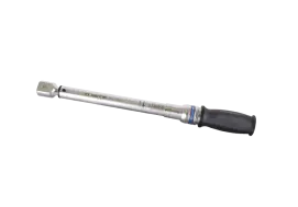Ключ динамометрический 9*12MM 2-10NM