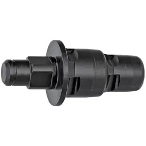 Пробійник калібрований для 90 25 20 (труби Geberit) KNIPEX 90 29 15 №1