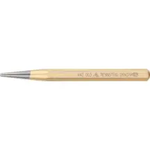 Шпилька 2 mm, 120 x 10 mm, Rennsteig, R440-002-0