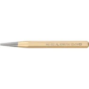 Шпилька 2 mm, 120 x 10 mm, Rennsteig, R440-002-0 №1