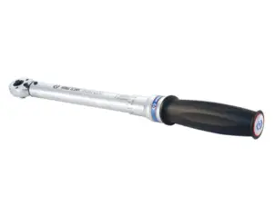 Ключ дінамометричний 3/4" 169-779 NM подвійна установка(уп.1) №1