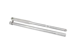Ключ дінамометричний 3/4", 200-1000 Нм купити в Києві