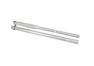 Ключ дінамометричний 3/4", 200-1000 Нм №1
