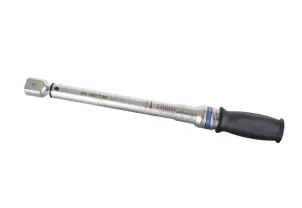 Ключ динамометрический 9 х 12 мм 10-60 NM №1