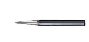 Бородок 6*120мм №1