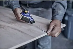 Шнур разметочный длиной 30м STRAIT-LINE SPEEDLINE PRO IRWIN №2