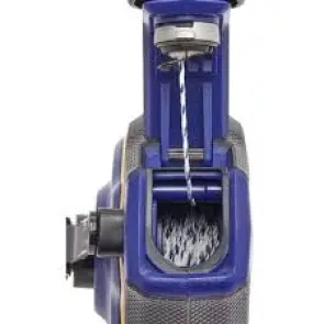 Шнур разметочный длиной 30м STRAIT-LINE SPEEDLINE PRO IRWIN №3