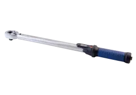Ключ дінамометричний 1/2" 60-300 NM купити в Києві