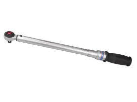 Ключ дінамометричний 1/4" 2-10 NM (72 зубця) подвійна установка купити в Києві