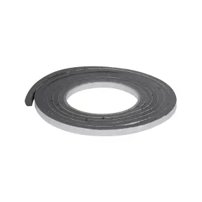 Кухонна мийка Brinex 6060-L 0,6 мм Satin (BRIN6060LSAT06) + Змішувач для кухНі Lidz Anny 008F (k40) LDANN008FCRM35123 Chrome №9