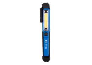 Ліхтарик 1,5W №1