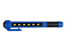 Ліхтарик - ручка LED 3 W