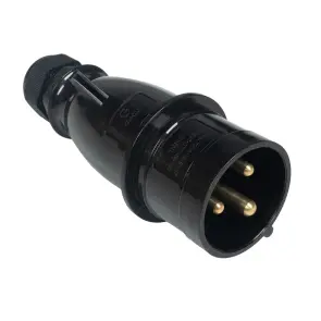 Генератор инверторный дизельный Sigma 230-400В 8.0/8.5кВт 4-тактный электрозапуск №24